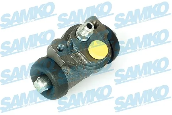 SAMKO C24777