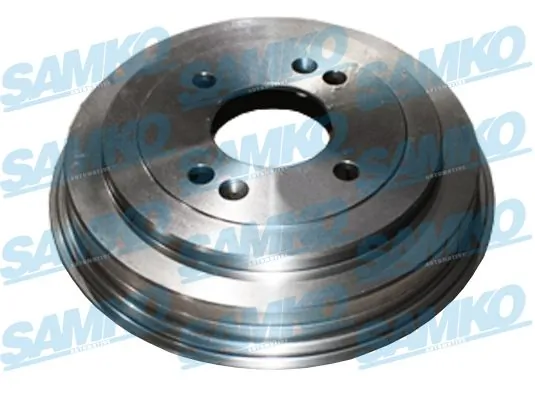 SAMKO S70724