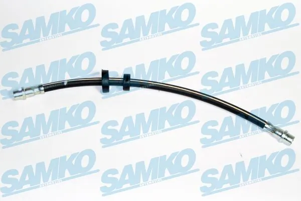 SAMKO 6T46268