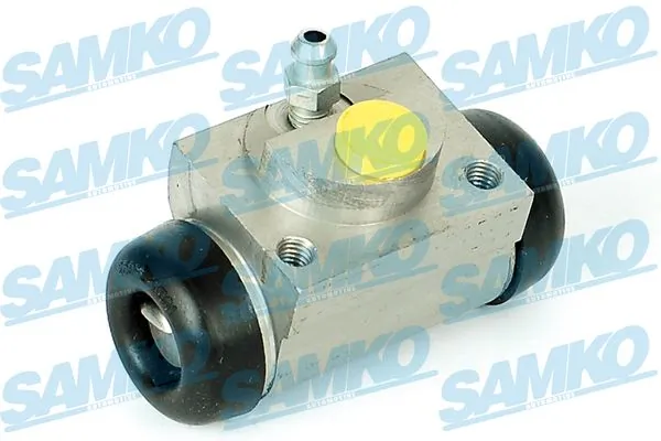 SAMKO C31098