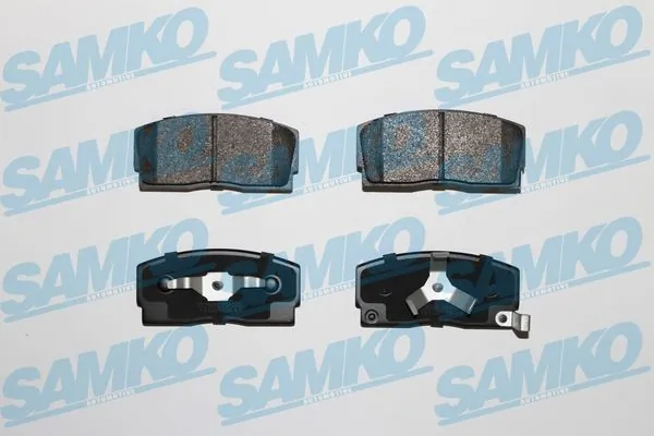SAMKO 5SP055