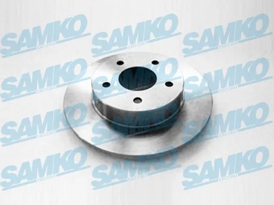SAMKO N2004P