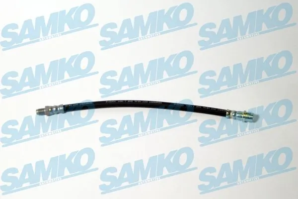 SAMKO 6T47970