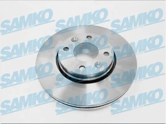 SAMKO N2003V