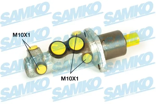SAMKO P11099