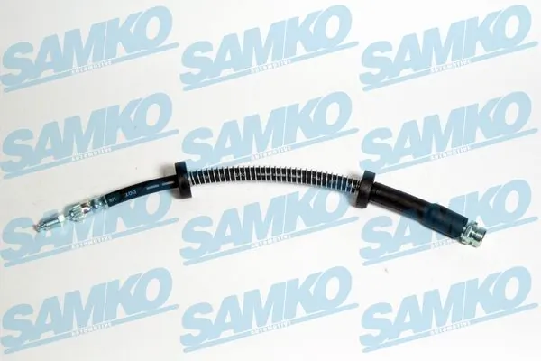 SAMKO 6T48067