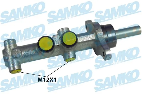 SAMKO P30559