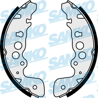 SAMKO 87470