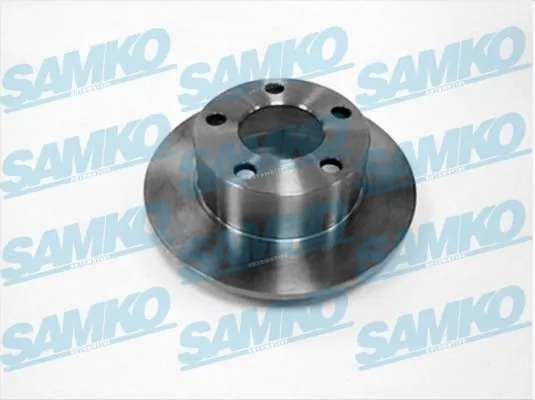 SAMKO A1401P