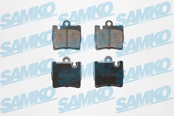 SAMKO 5SP900