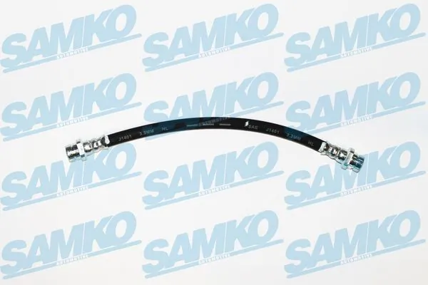 SAMKO 6T46427