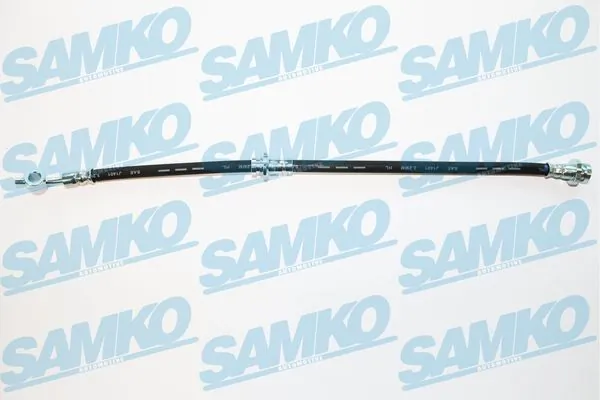 SAMKO 6T48728