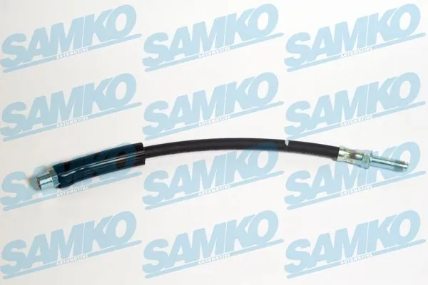 SAMKO 6T46890