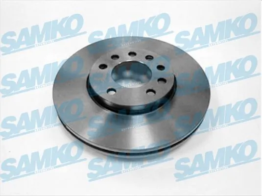 SAMKO O1009V