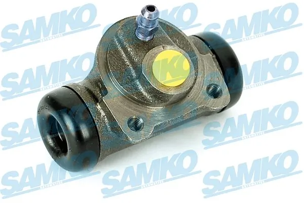 SAMKO C07171