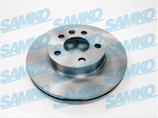SAMKO V2371V