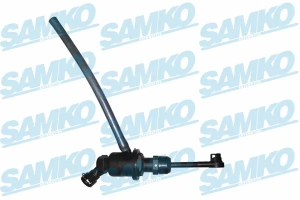 SAMKO F30163