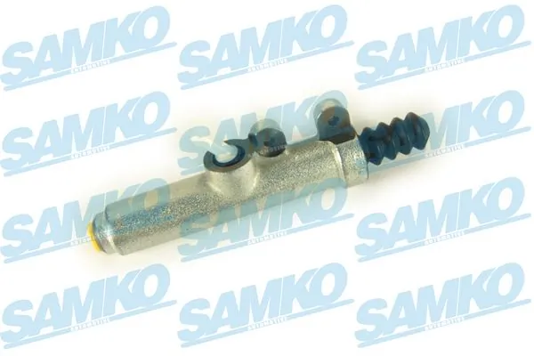 SAMKO F17750