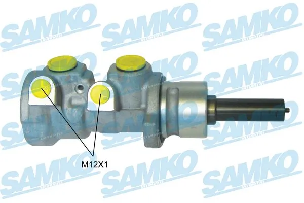 SAMKO P30741