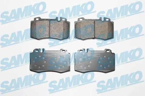 SAMKO 5SP899