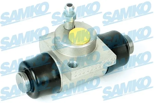 SAMKO C10290