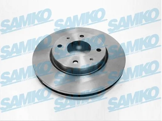 SAMKO M1005V