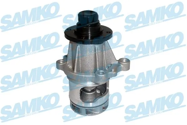 SAMKO WP0271