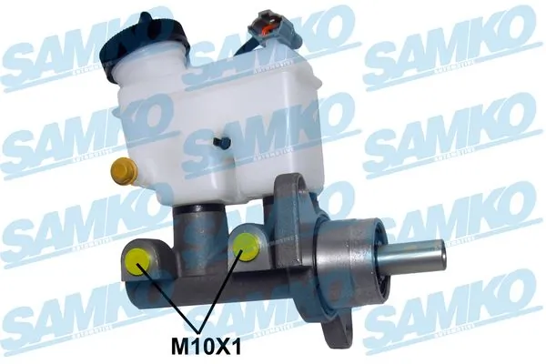 SAMKO P30481