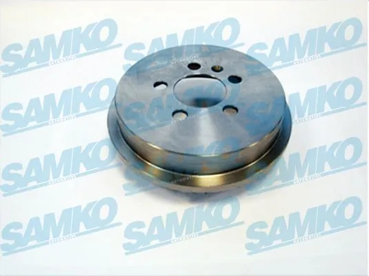 SAMKO S70594