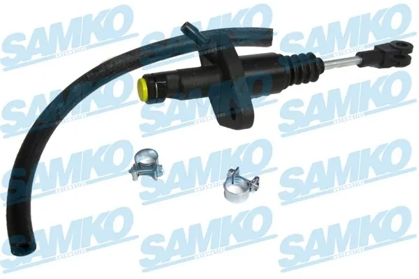 SAMKO F30004