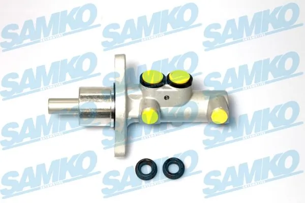 SAMKO P30418