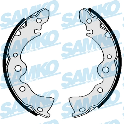 SAMKO 84870