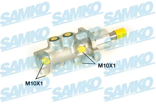 SAMKO P08988