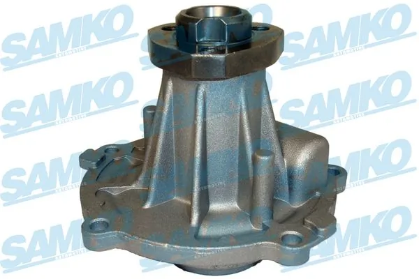 SAMKO WP0350