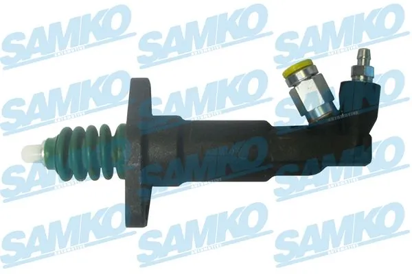 SAMKO M30000