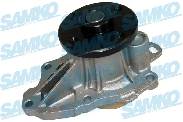 SAMKO WP0032