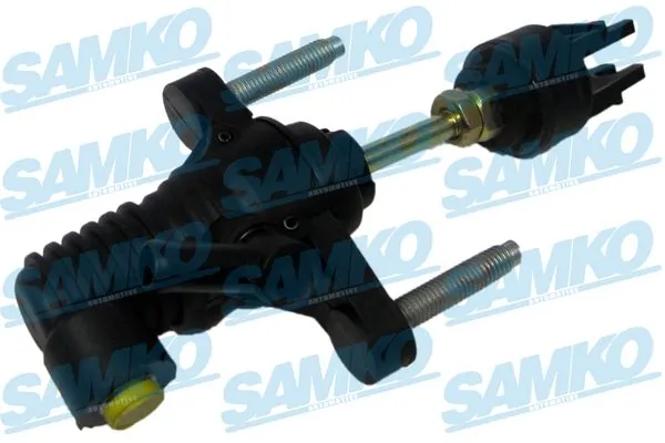 SAMKO F30818