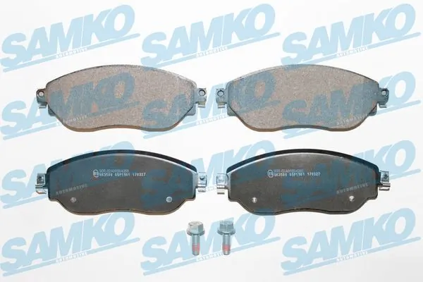 SAMKO 5SP1901