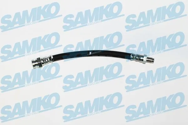 SAMKO 6T46426