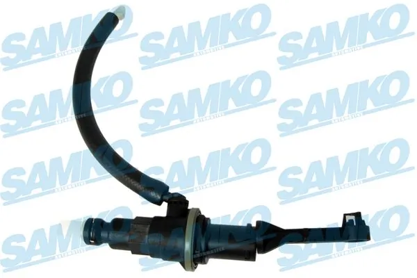 SAMKO F30238