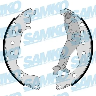 SAMKO 81203