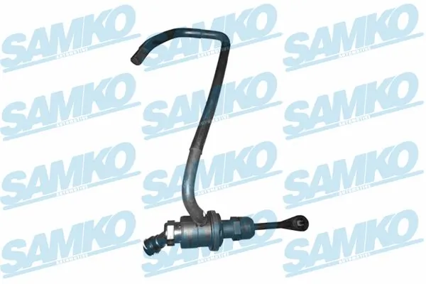 SAMKO F30164