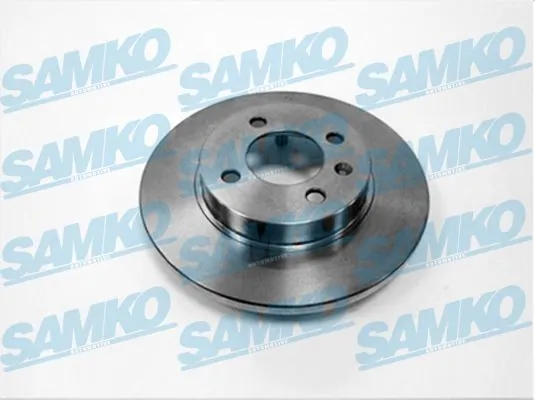 SAMKO V2181P