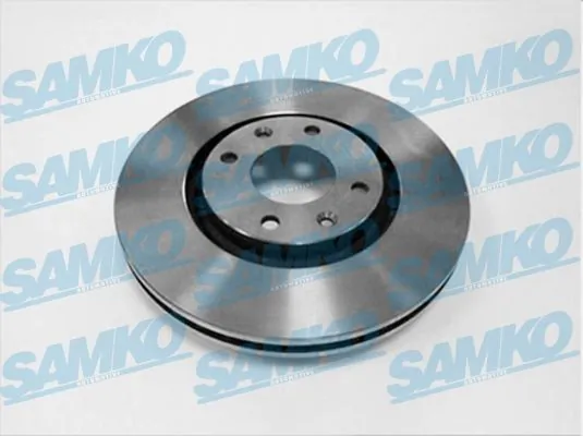 SAMKO P1003V