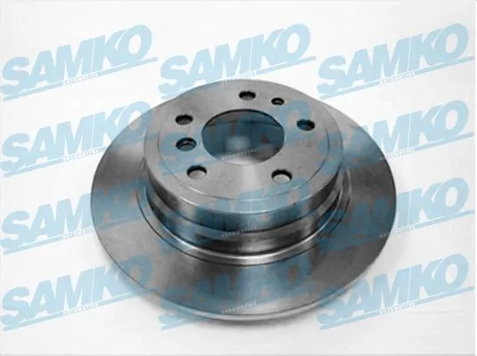 SAMKO B2241P