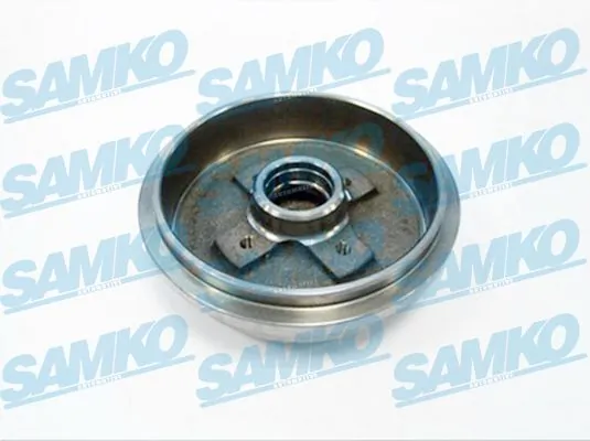 SAMKO S70244