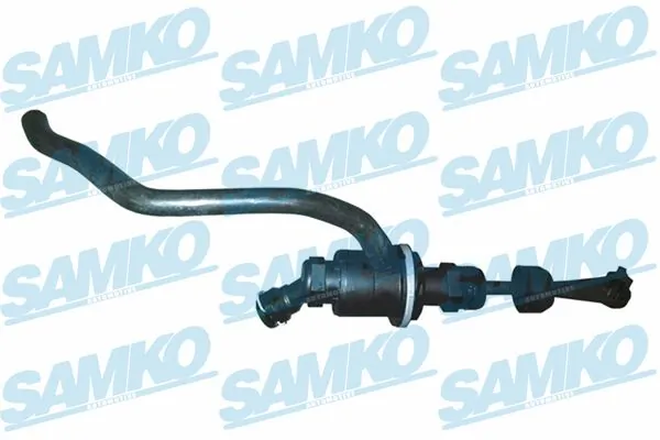 SAMKO F30162