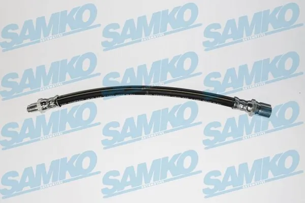 SAMKO 6T46313