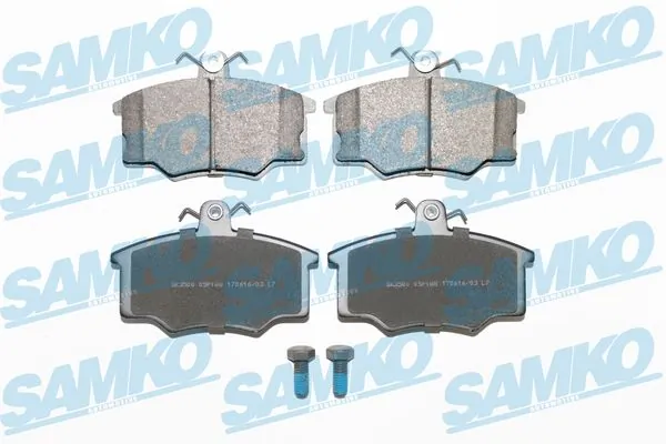 SAMKO 5SP188