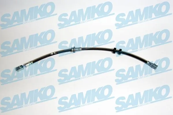 SAMKO 6T46738